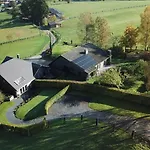 Maison Masson Nyaraló