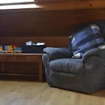 Maison Masson Мальмеди