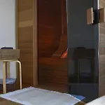 Maison Masson Дом отдыха *