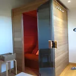 Дом отдыха Maison Masson