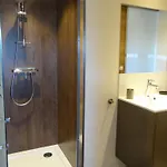 Maison Masson Дом отдыха Мальмеди