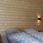 Maison Masson * Мальмеди
