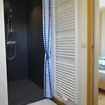 Maison Masson * Мальмеди