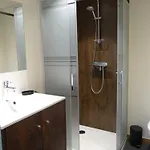 Дом отдыха Maison Masson