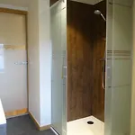 Дом отдыха Maison Masson