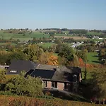 Maison Masson Malmedy