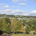 Дом отдыха Maison Masson *