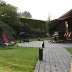 Nyaraló Maison Masson