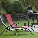 Maison Masson * Мальмеди