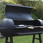 Maison Masson Дом отдыха Мальмеди