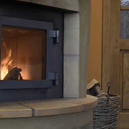 Maison Masson Malmedy