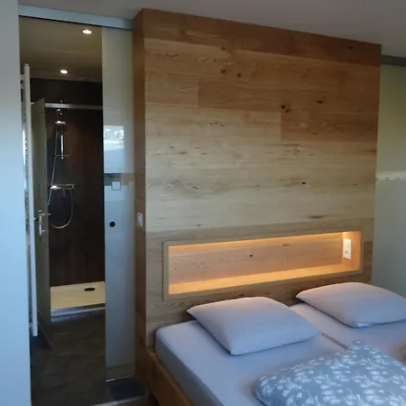 Prázdninový dům Maison Masson Malmedy