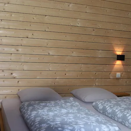 Maison Masson * Malmedy